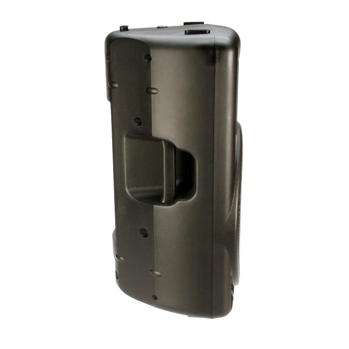 Акустическая система Behringer Eurolive B215D - рис.14