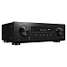 Ресивер Pioneer VSX 534 DAB Black - рис.2