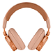 Беспроводные наушники Bang & Olufsen Beoplay H100 Sunset Apricot - рис.1