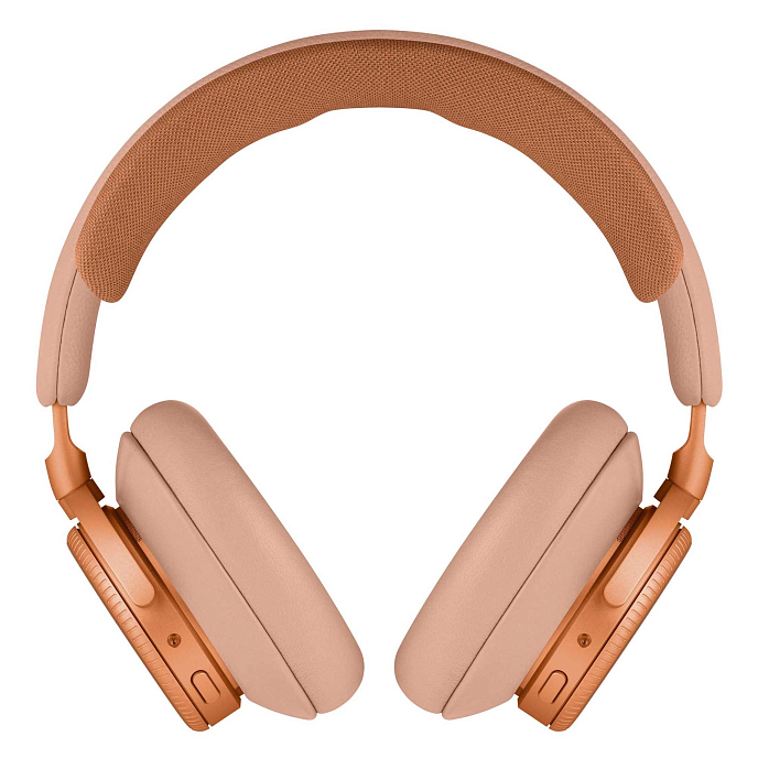 Беспроводные наушники Bang & Olufsen Beoplay H100 Sunset Apricot - рис.1