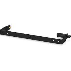 Кронштейн для акустики Behringer WB212