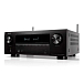 - рис.4 Ресивер Denon AVR-X2800H - рис.4