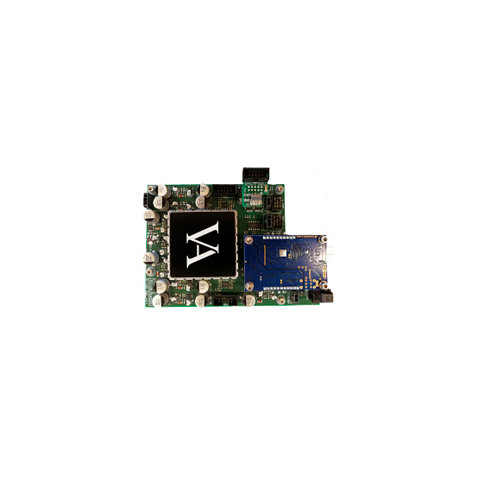 Фонокорректор Vitus Audio SIA‐030 Phono Module - рис.0