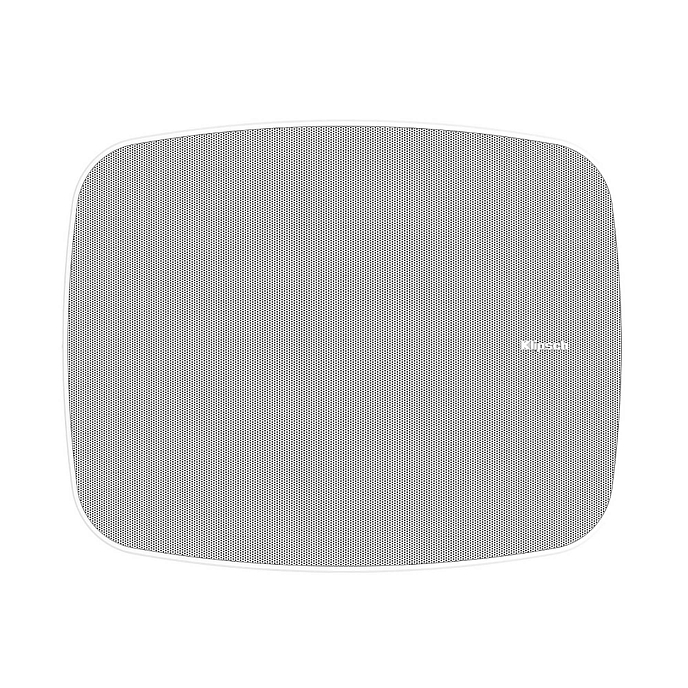 Настенная акустика Klipsch PSM-650-T White - рис.2