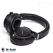 Наушники Sony MDR-1A Limited - рис.3 Наушники Sony MDR-1A Limited - рис.3