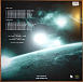 Виниловая пластинка Cerrone - Cerrone Symphony - Variations Of Supernature - рис.1