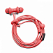Наушники Urbanears Kransen Coral - рис.0