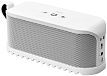 Портативная колонка Jabra Solemate white - рис.1