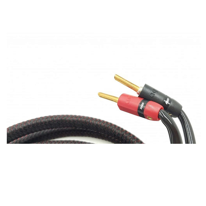 Кабель AudioQuest Rocket 33 SBW-BFAG 3m - рис.3