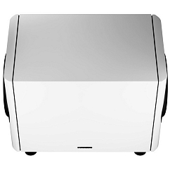 Сабвуфер Dynaudio Sub 6 Satin White