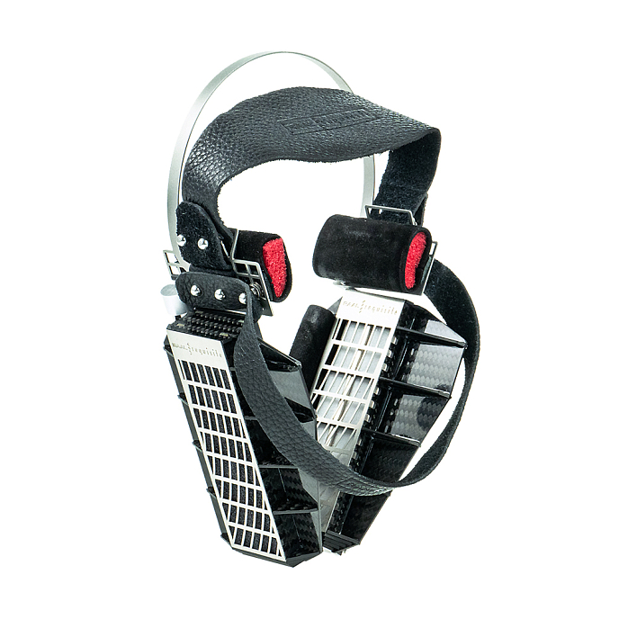 High End наушники RAAL-requisite SR1a - рис.4