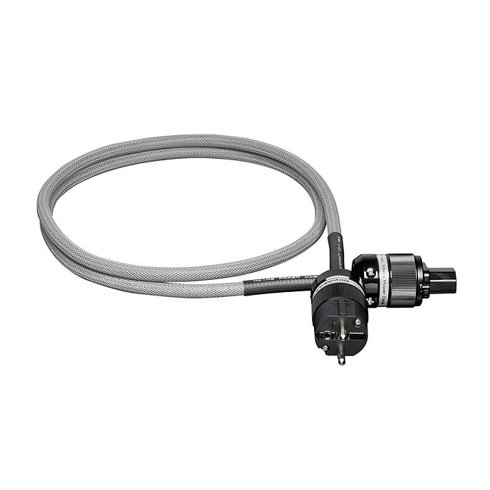 Кабель Gigawatt LC-1 EVO 1m - рис.0