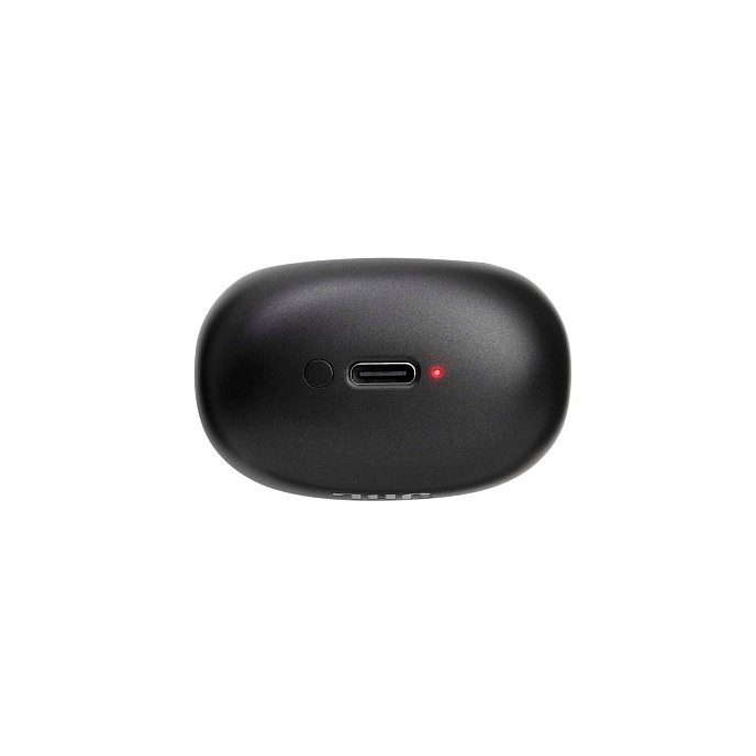 Беспроводные наушники JBL Tour Pro+ TWS Black - рис.7