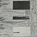 Виниловая пластинка Chris Liebing – Another Day 2LP - рис.1