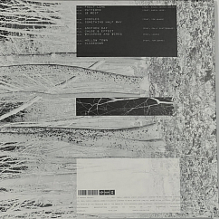 Виниловая пластинка Chris Liebing – Another Day 2LP