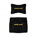 Компьютерное кресло AndaSeat Phantom 3 Black - рис.8