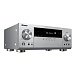 Ресивер Pioneer VSX LX 305 M2 Silver - рис.2