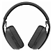 Гарнитура Logitech Zone Vibe 100 Black - рис.2