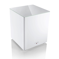 Сабвуфер Canton Smart Sub 12 White