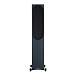 Напольная акустика Monitor Audio Bronze 200 (6G) Black - рис.2