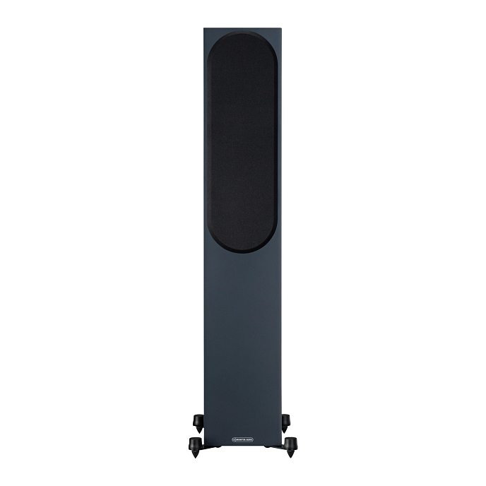 Напольная акустика Monitor Audio Bronze 200 (6G) Black - рис.2