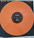 Виниловая пластинка The Vaccines - Combat Sports (Limited) - рис.2