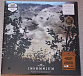 Виниловая пластинка Insomnium - One For Sorrow - рис.1