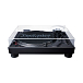 Проигрыватель винила Technics SL-1210MK7EE Black - рис.6