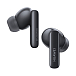 Беспроводные наушники HUAWEI Freebuds 5i Nebula Black - рис.3