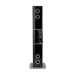 Напольная акустика Mcintosh XRT2.1K Black
