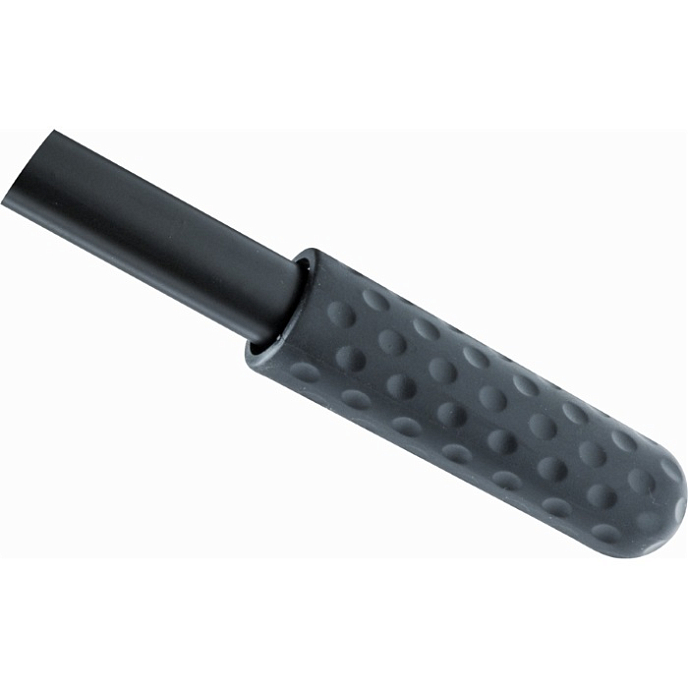 Стойка для микрофона QUIK LOK A494 BK - рис.3