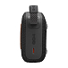 Портативная колонка JBL Go 4 Black - рис.3