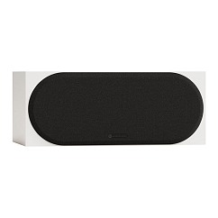 Центральный канал Monitor Audio Silver Centre (8G) Satin White