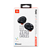 Беспроводные наушники JBL Tune 125TWS Black - рис.8