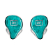 Кастомные наушники Ultimate Ears UE Live - рис.8 Кастомные наушники Ultimate Ears UE Live - рис.8