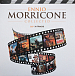 - рис.0 Пластинка Ennio Morricone - Ennio Morricone Collected LP - рис.0
