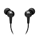 Наушники внутриканальные JBL C100SI Black - рис.2