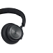 Беспроводные наушники Bang & Olufsen Beoplay HX Black Anthracite - рис.4