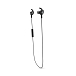 Беспроводные наушники JBL Everest 100 BT Black - рис.1