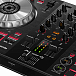 DJ-контроллер Pioneer DDJ-SB3 - рис.6 DJ-контроллер Pioneer DDJ-SB3 - рис.6