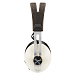 Беспроводные наушники Sennheiser MOMENTUM 2.0 Wireless Ivory (M2 AEBT) - рис.3