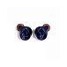 Беспроводные наушники Kinera YH623 Blue - рис.3