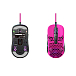- рис.2 Мышь Xtrfy M42 RGB Pink - рис.2