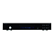 CD проигрыватель Advance Paris X-CD7 Black - рис.0