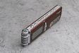 Диктофон Lotoo LS50 32G - рис.7