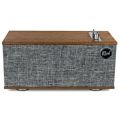 Портативная колонка Klipsch The One II Walnut