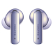 - рис.4 Беспроводные наушники HUAWEI FreeBuds 6i Purple - рис.4