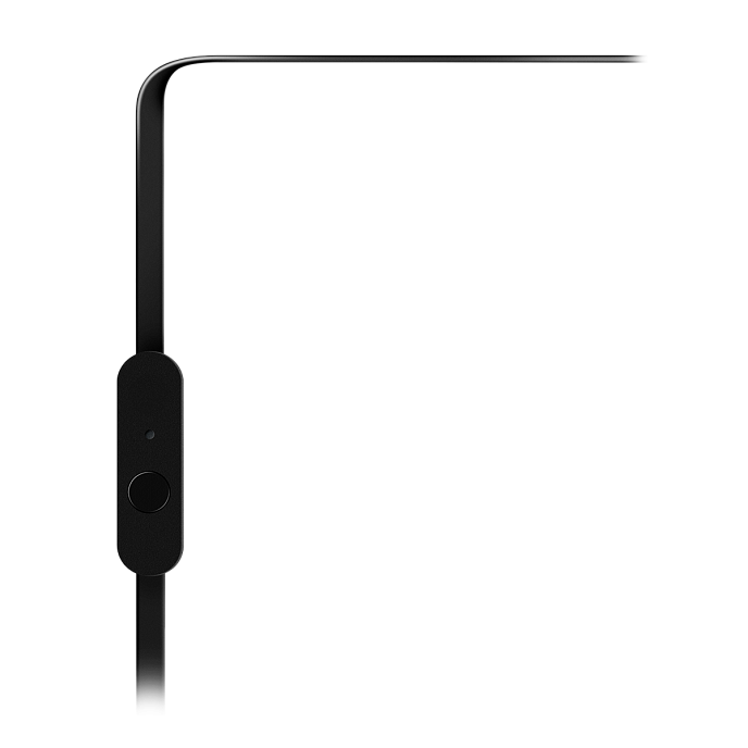 Наушники JBL T280A Black - рис.3