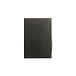 Полочная акустика Martin Logan Foundation B1 Gloss Black - рис.5