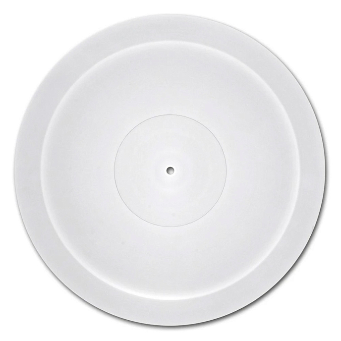 Аксессуар для винила Pro-Ject Debut Carbon Upgrade Set - рис.1